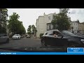 UK Dash Cameras - Compilation 28 - 2019 Bad Drivers, Crashes + Close Calls