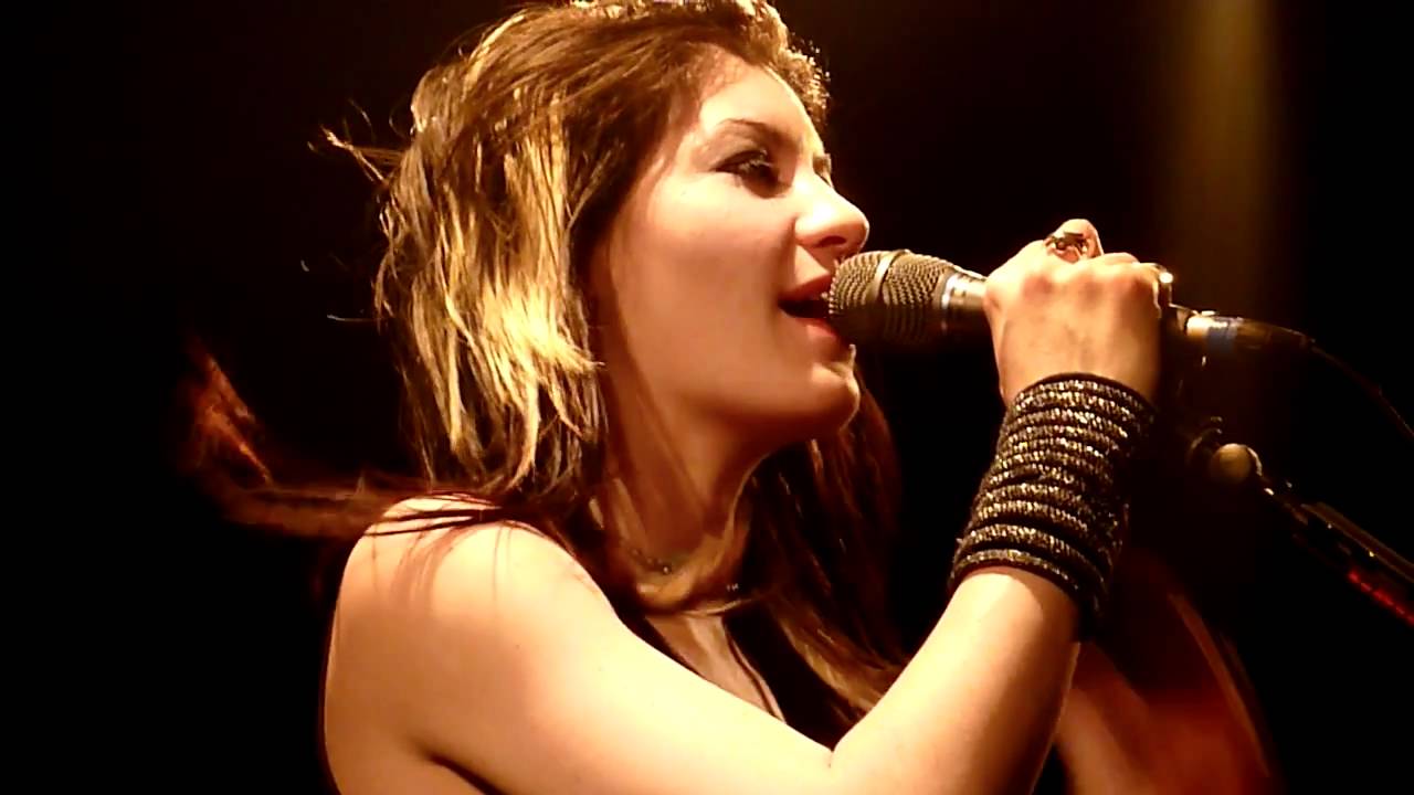 sick puppies my world sick puppies my world one live 2011 sick puppies my world sick puppies my world one live 2011