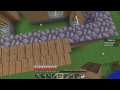 Snake Island Survival Minecraft 04 images Snake Island Survival Minecraft 04