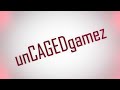 Mortal Kombat X - Ermac FULL Fatality! [unCAGEDgamez Reaction]