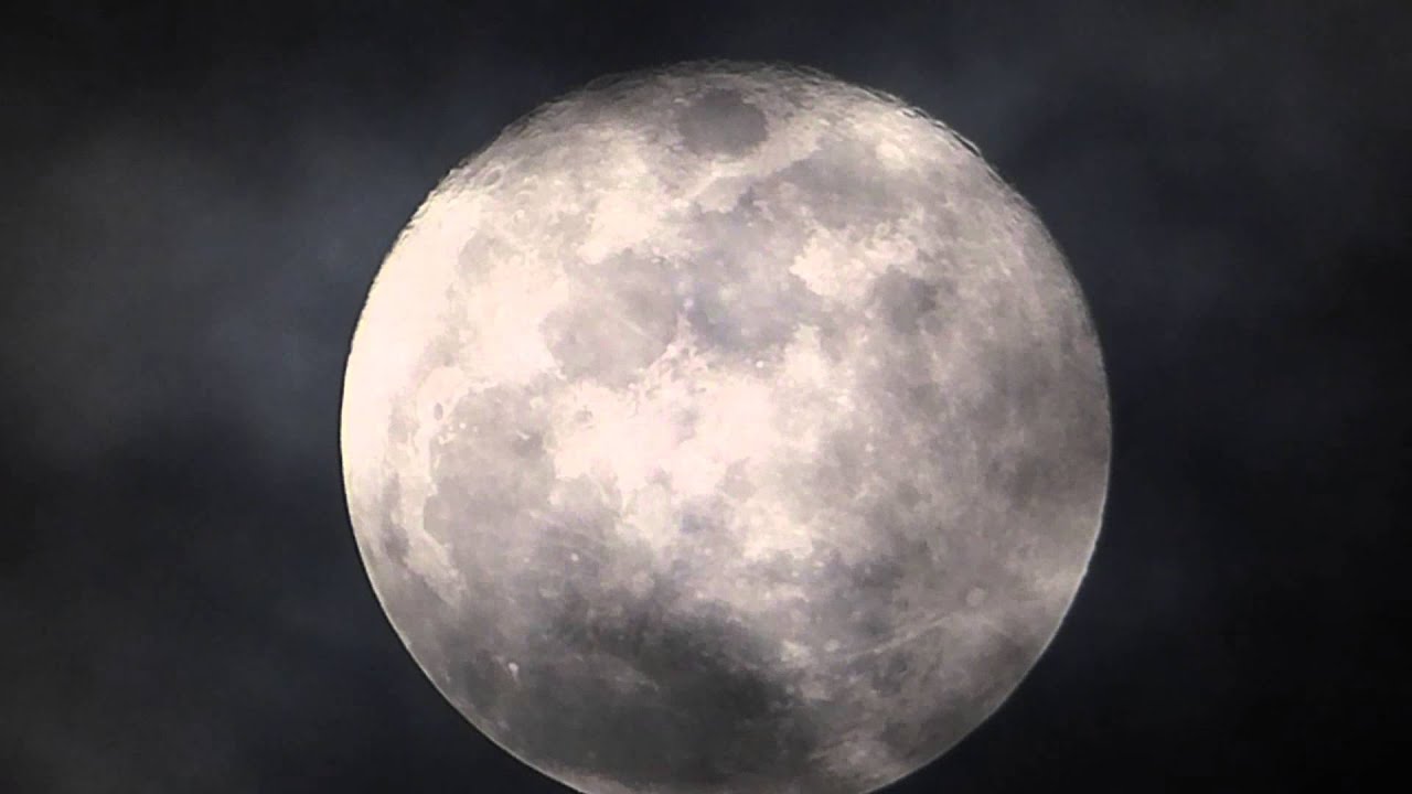 Rah Band Clouds Across The Moon Rah Band Clouds Across The Moon