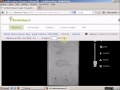 Automatizando A Grava O De Imagens Do Family Search Automatizando A Grava O De Imagens Do Family Search