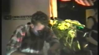 Watch Page Stulen Kyss video