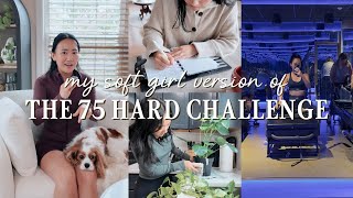 Resetting For 2026 By Building Healthy Habits Refining Thirties Activewear Haul