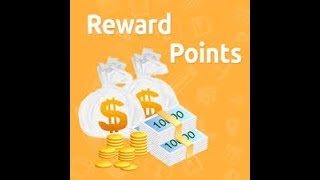 Watchtower Publicly Asks for Your Reward Points & Gift Cards