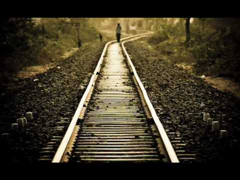YouTube - Bhenge mor gharer chaabi.flv