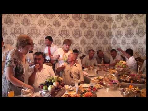 Тост на казахском языке для кудалык Тост на казахском языке для кудалык