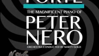 Over The Rainbow Peter Nero The Magnificent Piano Over The Rainbow Peter Nero The Magnificent Piano