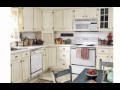 Kitchen Decor Ideas On a Budget
