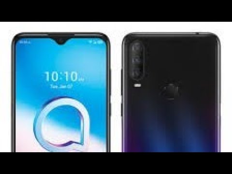 DELETE GOOGLE ACCOUNT TO ALCATEL 1S NEW METHOD 2023 DELETE GOOGLE ACCOUNT TO ALCATEL 1S NEW METHOD 2023