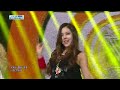 이블 (EvoL) [Get up] @SBS Inkigayo 인기가요 20130331