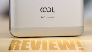 לקנות Coolpad Cool1