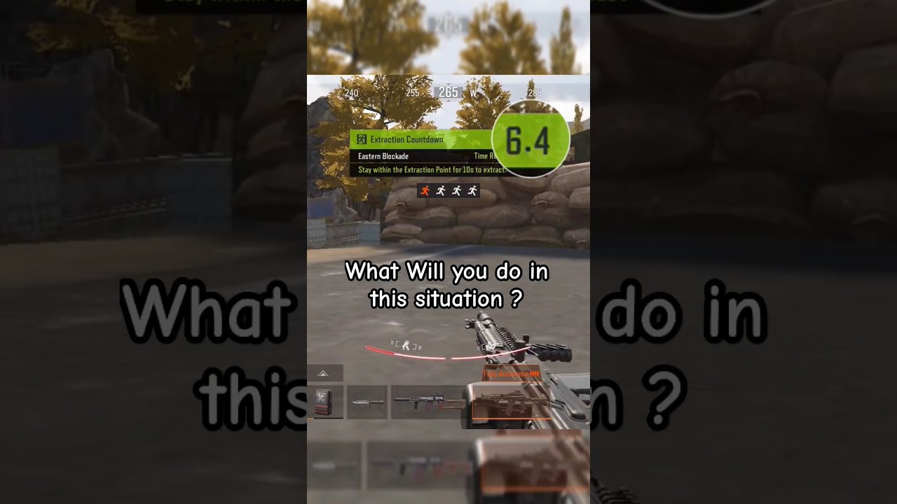 DROP MY LOOT FOR RANK IN ARMORY #shorts #gaming DROP MY LOOT FOR RANK IN ARMORY #shorts #gaming