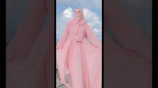 Hijab Girl Whatsapp Status Hijab Girls