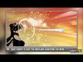 Naruto Shippuden Ultimate Ninja Storm Revolution 【THE SECOND MIZUKAGE OUGI SCREENSHOTS】