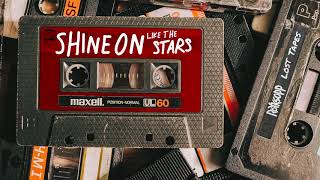 Watch Royksopp Shine On Like The Stars video