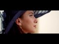 Sabri Fejzullahu - Ti po shkon (Official Video HD)