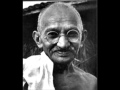 Gandhi: a vegetarizmus erkölcsi alapjai
