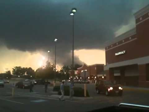 Schnucks Shoes
