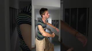 Ça Faisait Des Montages Bloggif Ou Retrica