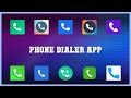 Must have 10 Phone Dialer App Android Apps
