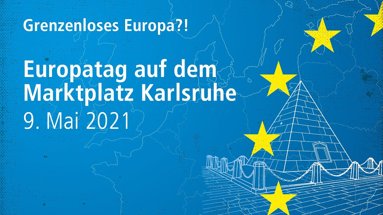 VERANSTALTUNG