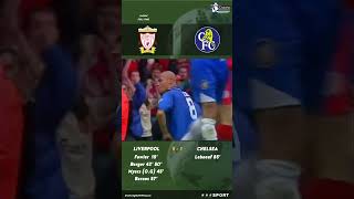 h-hfadHD1i4 Video Image