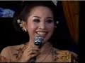 Campursari Legenda Nada Mantep Joss images Campursari Legenda Nada Mantep Joss
