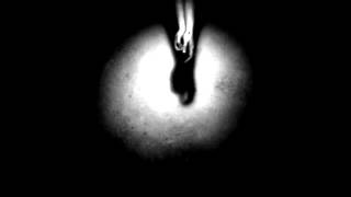 Watch Vond Selvmord video