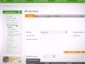 Sadad Goverment Payments (Payments)