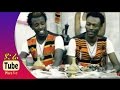 ASGE with SONDE - Ta woigo (ታ ዎኢጎ) Ethiopian Wolaita Music Video 2015