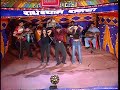 Raja raja kareja mein samaja full video song #Bhojpuri_superhit