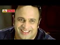 Rock N Roll Tamil Movie Scene Mohanlal Lakshmi Roy