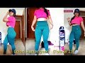 "OUTFITS PARA GYM"( Forever 21)Leggins