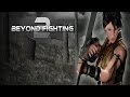 Beyond Fighting 2 - Live Action Gameplay