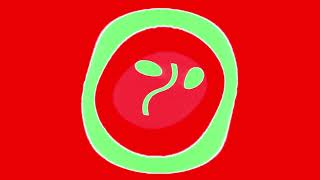 Lg Logo 1995 In Zormulator V2