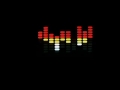 Camiseta Eletr Nica Equalizer images Camiseta Eletr Nica Equalizer