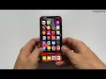 Why I Love iPhone 13 БОё A Perfect iPhone?  iPhone 13 Review 2022 HINDI