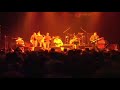 The Exceptions - "Me Me Me"