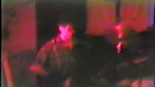 Watch Meatmen Ive Got A Problem video