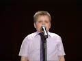 Solist Vocal Dohan Ovidiu Gpn Sfanta Maria Radauti images Solist Vocal Dohan Ovidiu Gpn Sfanta Maria Radauti