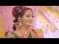 Priyesh & Vallari’s Ring Ceremony Highlights | Engagement Video Song | Cinematography 2021.