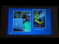 JS.everywhere(2012): Unit Testing Your JS w QUnit and Sinon.JS - Nicholas Silva