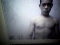 image Tante Girang Menanti Jawaban Tak Pasti