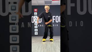 Обучение Тренду: “Move Your Body” Tik Tok Dance Tutorial 2024🔥#Танцы #Тренды #Moveyourbody