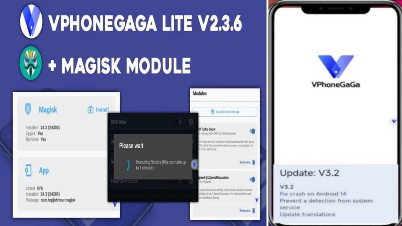 Install VphoneGaga Android 11 | Vphonegaga Android 11 Install VphoneGaga Android 11 | Vphonegaga Android 11