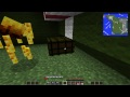 Minecraft Mods - CRAZY CRAFT 2.0 - Ep # 116 'EPIC FIGHTER JETS!' (Superhero / Orespawn Mod)