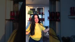 Limon Çiçeğim Part 8 Tiktok Shorts