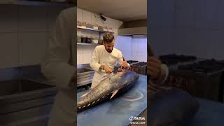 43 Kilo413 Qram Balix