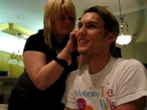 Tupalka Free Video Search - vagina piercing Tupalka Free Video Search - vagina piercing